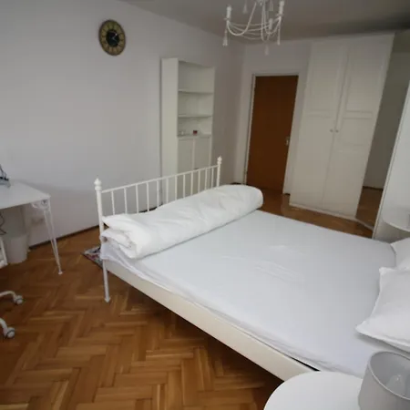 Metropolis Business Bucharest